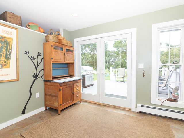 336 Franklin St, Framingham, MA 01702