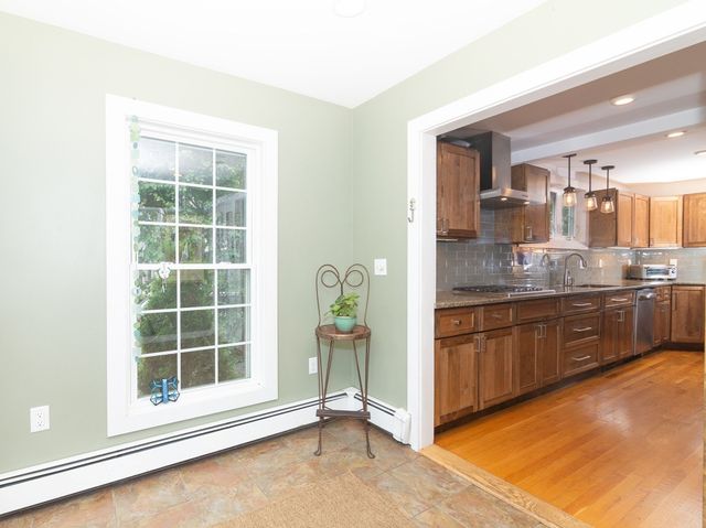336 Franklin St, Framingham, MA 01702