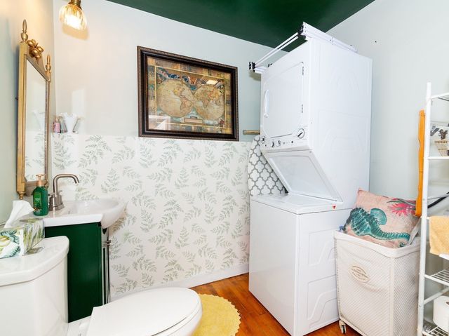 336 Franklin St, Framingham, MA 01702