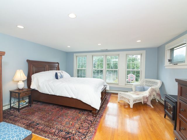 336 Franklin St, Framingham, MA 01702