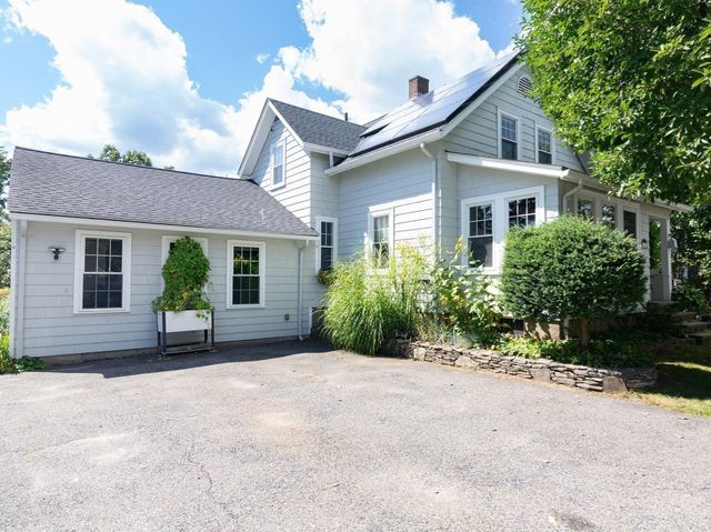 336 Franklin St, Framingham, MA 01702