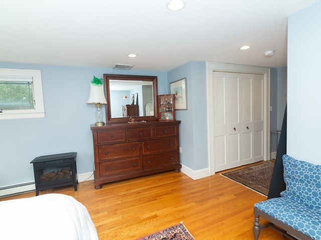 336 Franklin St, Framingham, MA 01702