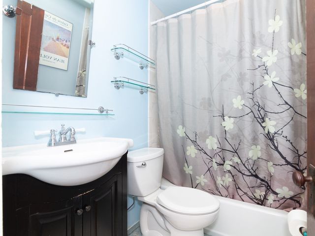 336 Franklin St, Framingham, MA 01702