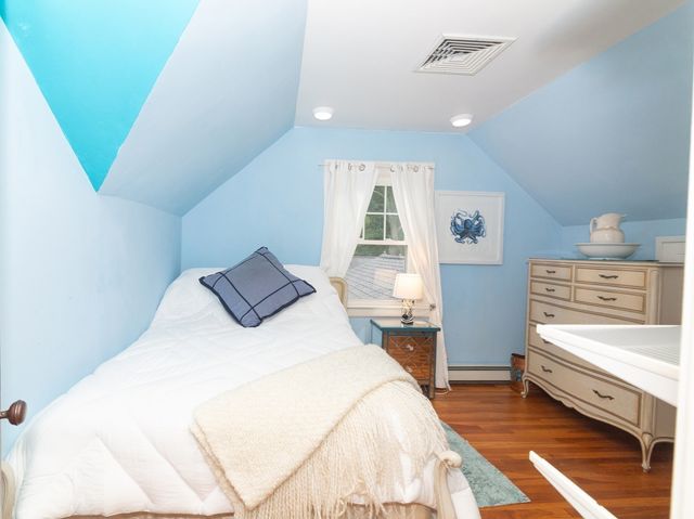 336 Franklin St, Framingham, MA 01702