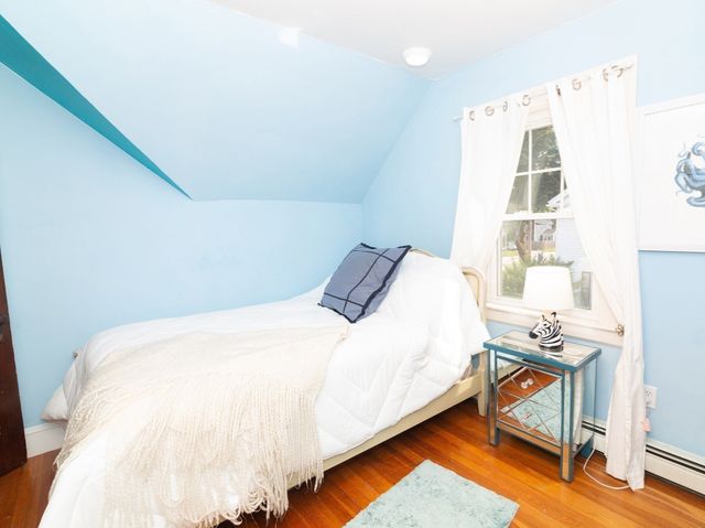 336 Franklin St, Framingham, MA 01702