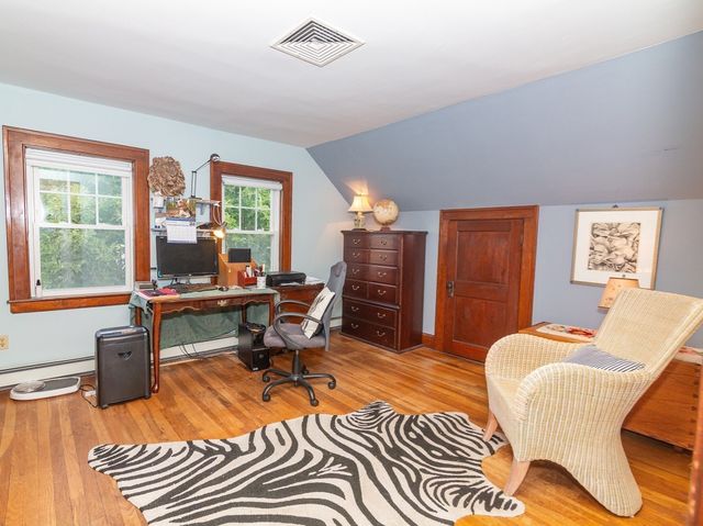 336 Franklin St, Framingham, MA 01702