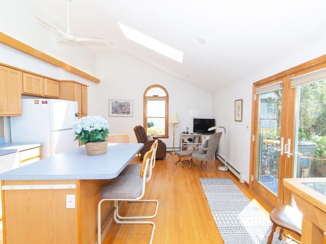 336 Franklin St, Framingham, MA 01702