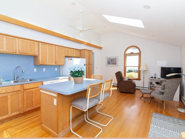 336 Franklin St, Framingham, MA 01702