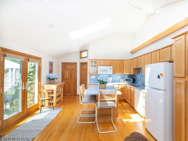 336 Franklin St, Framingham, MA 01702