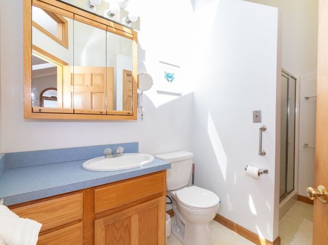 336 Franklin St, Framingham, MA 01702