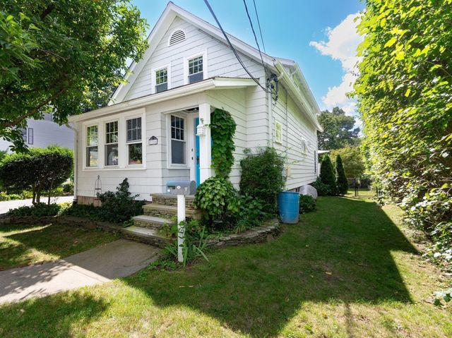 336 Franklin St, Framingham, MA 01702