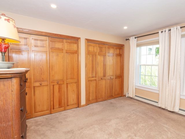 336 Franklin St, Framingham, MA 01702