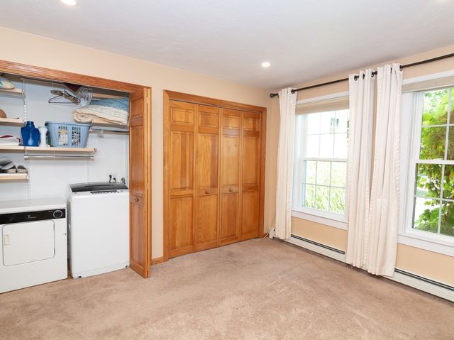 336 Franklin St, Framingham, MA 01702