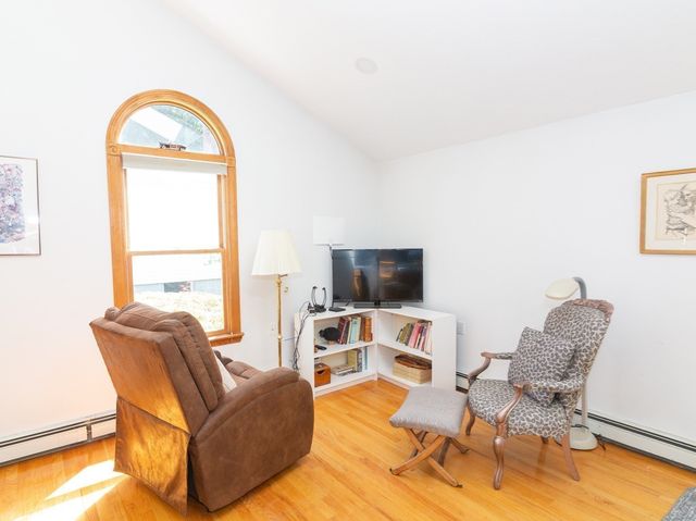 336 Franklin St, Framingham, MA 01702