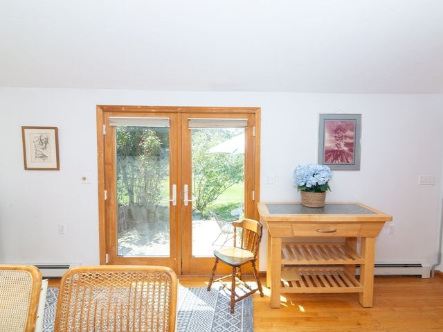 336 Franklin St, Framingham, MA 01702