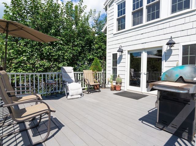 336 Franklin St, Framingham, MA 01702