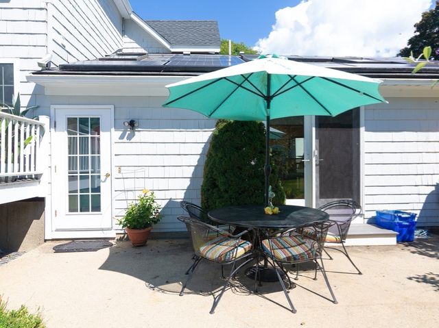 336 Franklin St, Framingham, MA 01702