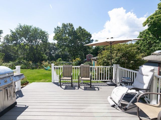 336 Franklin St, Framingham, MA 01702