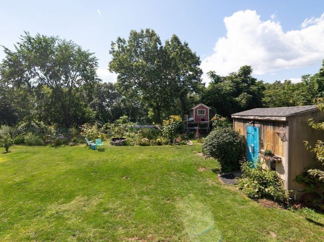 336 Franklin St, Framingham, MA 01702