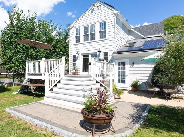 336 Franklin St, Framingham, MA 01702