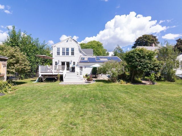 336 Franklin St, Framingham, MA 01702