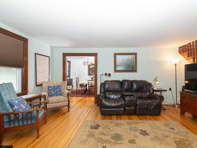 336 Franklin St, Framingham, MA 01702