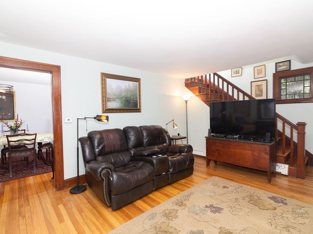 336 Franklin St, Framingham, MA 01702