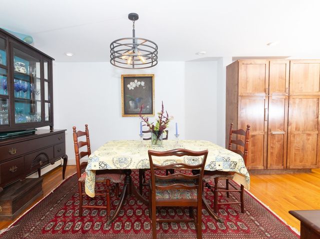 336 Franklin St, Framingham, MA 01702
