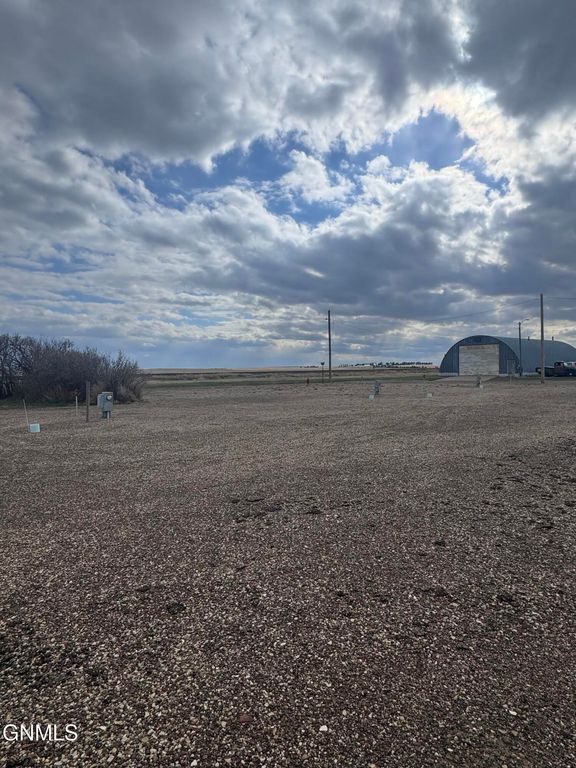 303 1st Street, Reeder, ND 58649 photo 17