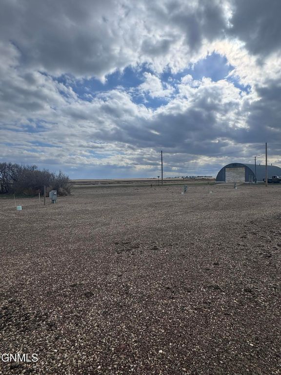 303 1st Street, Reeder, ND 58649 photo 18