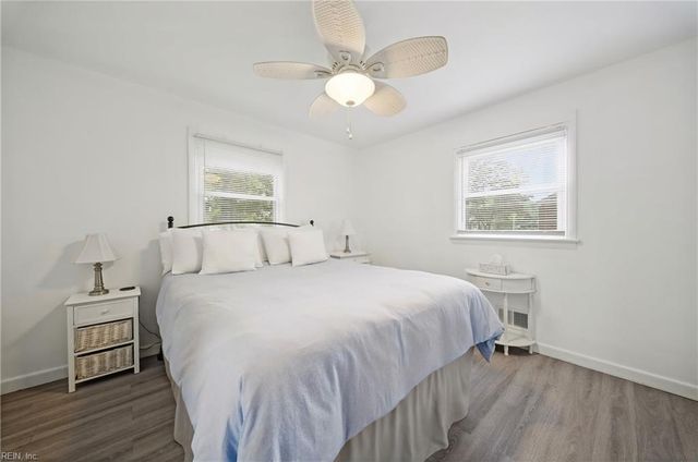659 S Rosemont RD, Virginia Beach, VA 23452