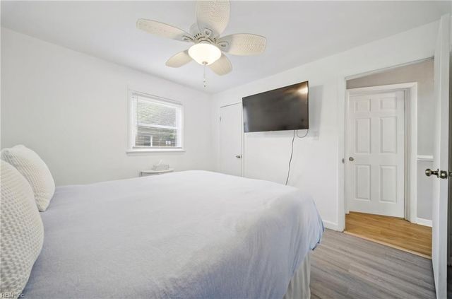 659 S Rosemont RD, Virginia Beach, VA 23452