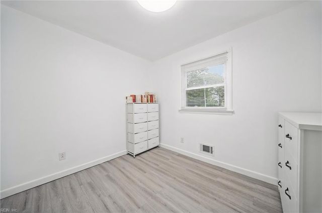 659 S Rosemont RD, Virginia Beach, VA 23452