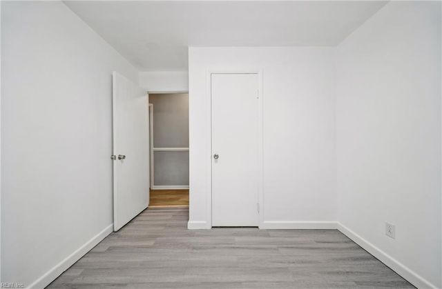659 S Rosemont RD, Virginia Beach, VA 23452