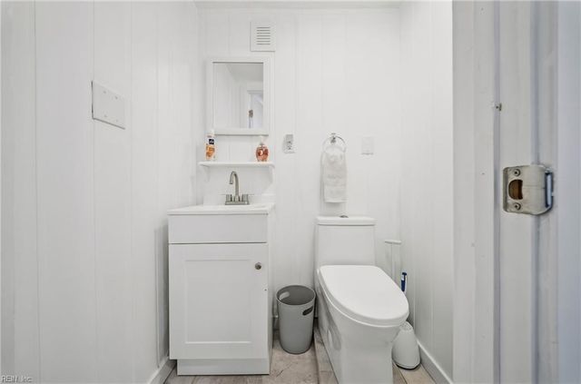 659 S Rosemont RD, Virginia Beach, VA 23452