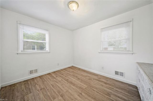 659 S Rosemont RD, Virginia Beach, VA 23452