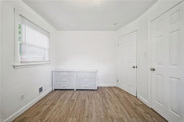 659 S Rosemont RD, Virginia Beach, VA 23452