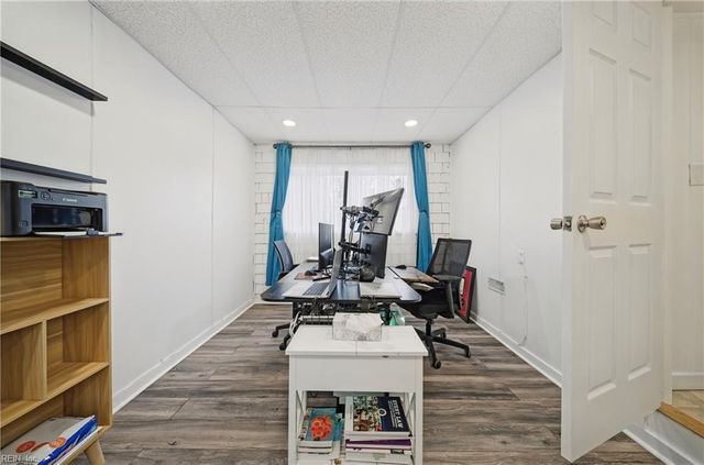 659 S Rosemont RD, Virginia Beach, VA 23452