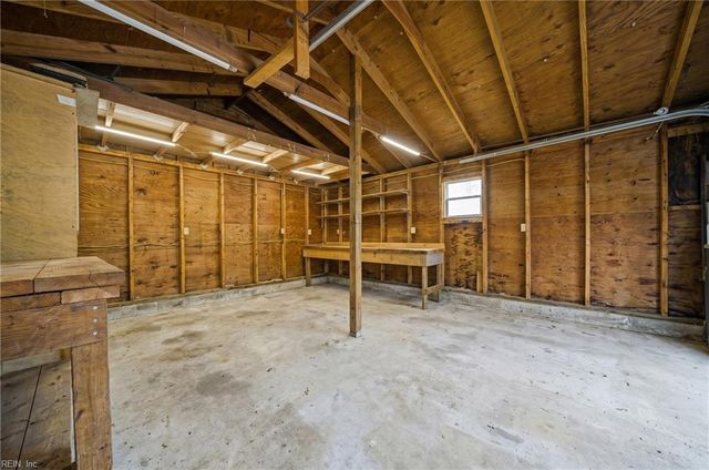659 S Rosemont RD, Virginia Beach, VA 23452