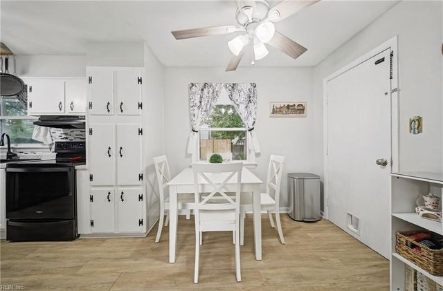 659 S Rosemont RD, Virginia Beach, VA 23452
