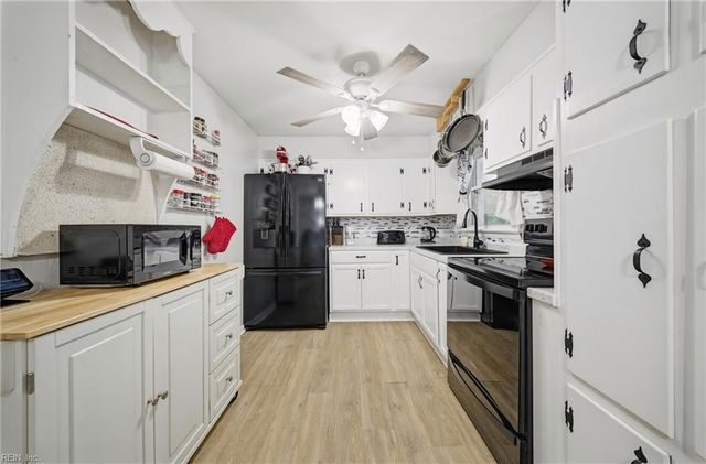 659 S Rosemont RD, Virginia Beach, VA 23452