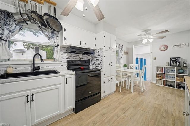 659 S Rosemont RD, Virginia Beach, VA 23452