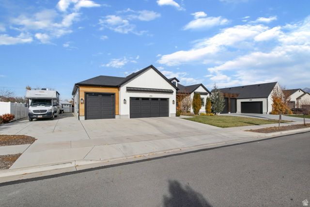 4056 W SULLIVAN RD, Riverton, UT 84096