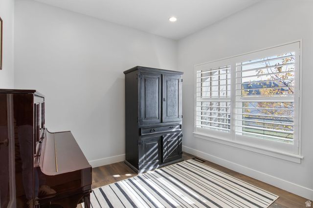 4056 W SULLIVAN RD, Riverton, UT 84096