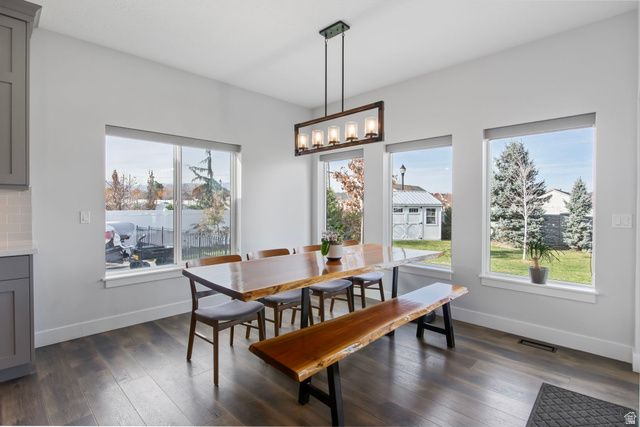 4056 W SULLIVAN RD, Riverton, UT 84096