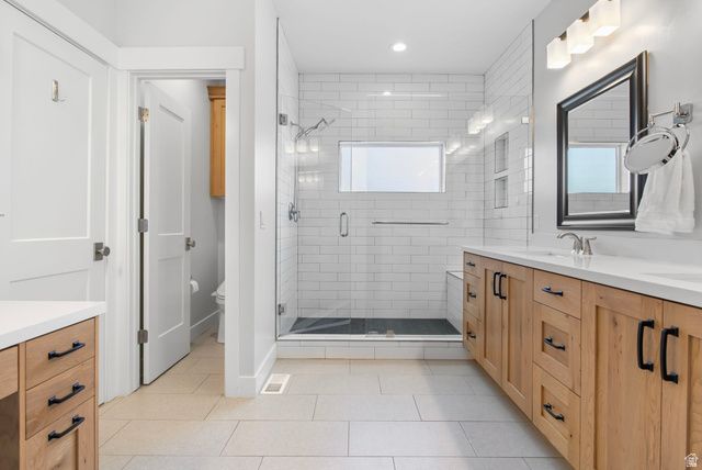 4056 W SULLIVAN RD, Riverton, UT 84096