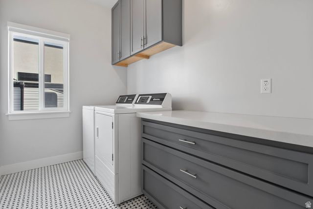 4056 W SULLIVAN RD, Riverton, UT 84096