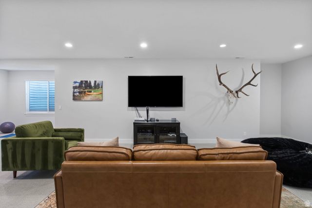 4056 W SULLIVAN RD, Riverton, UT 84096