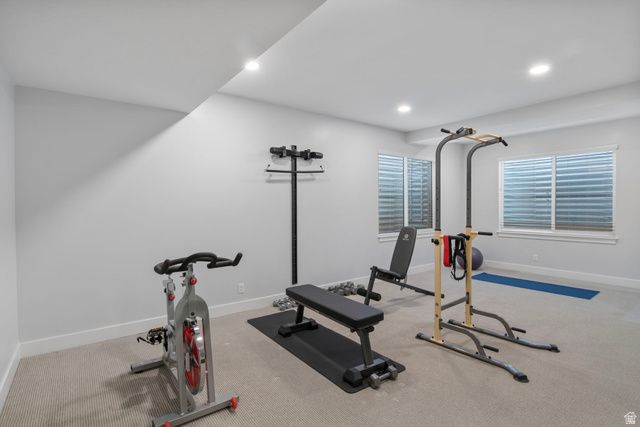 4056 W SULLIVAN RD, Riverton, UT 84096