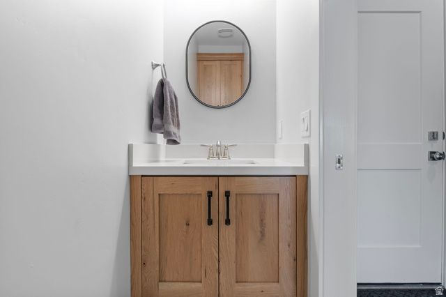 4056 W SULLIVAN RD, Riverton, UT 84096